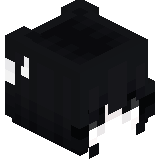 SkySword_