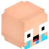 SkyTreby