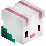 SkyWars_100