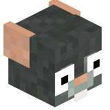 Sky_Mine123