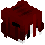 Skyourain