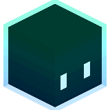 Skywal