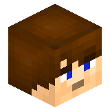 Skywolker