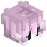 Slarkstar_XD