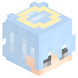 Slavik_50