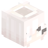 SleepPatterns