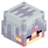 SleepingXTurtle