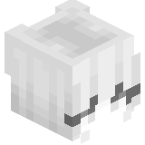 SlesheR_Cekcuch