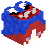 SlimeMLGTsaro