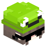 Slouka