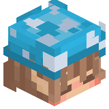 Slouter2