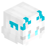 SlowMethod