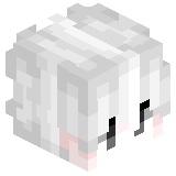 Slyrack