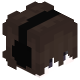 Slyu