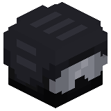 Sm0kuu