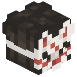 SmallOwl