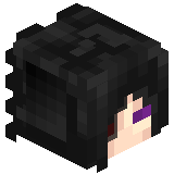 Smeka