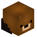 SmiTQ