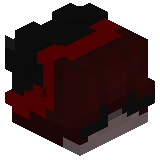 Smie05