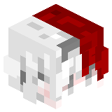 SmileBlaze