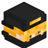 SmileKun