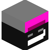 SmirnyMudrec