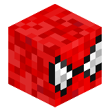 Snofly_