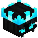 SnowGrace