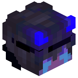 SnowTop4ik