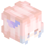 Snowi57