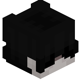 Snowy_Chill