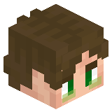 SnrMuka
