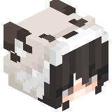 SoIyn