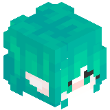 SodaSan