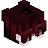 SolAnd_YT
