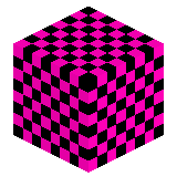SoloMan0215