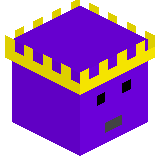 SoloVanser