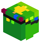Solomych