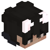 Somikchick