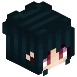 Sonia52