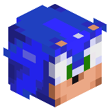 Sonic534