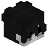 Sonnyle