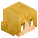 Soseso4ka