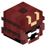 SoundTronixYT