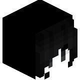 SoundVoid808