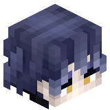 Soxaruu