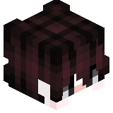 Sp0rT1k
