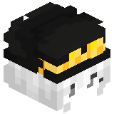 Sp1d3R12