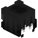 Spammer_Deps