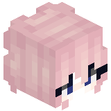 Spammerbulle